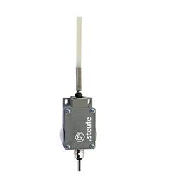 Ex Position switch ExM 61 TK 3m IP65 (1CO) II 2G Ex de IIC T6